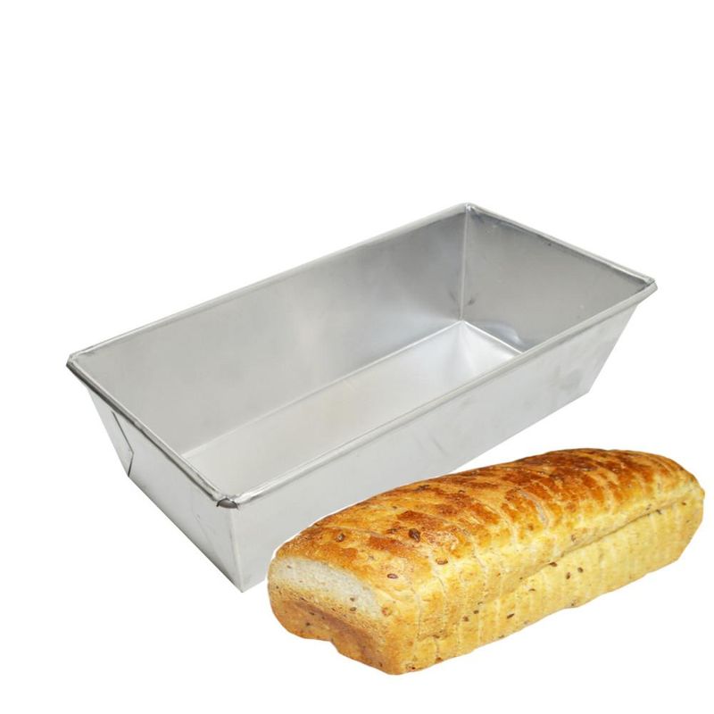 Forma-para-Pao-de-Centeio-em-Aluminio-Caparroz--01UND-