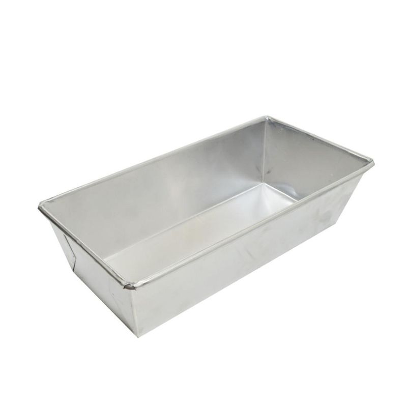 Forma-para-Pao-de-Centeio-em-Aluminio-Caparroz--01UND-