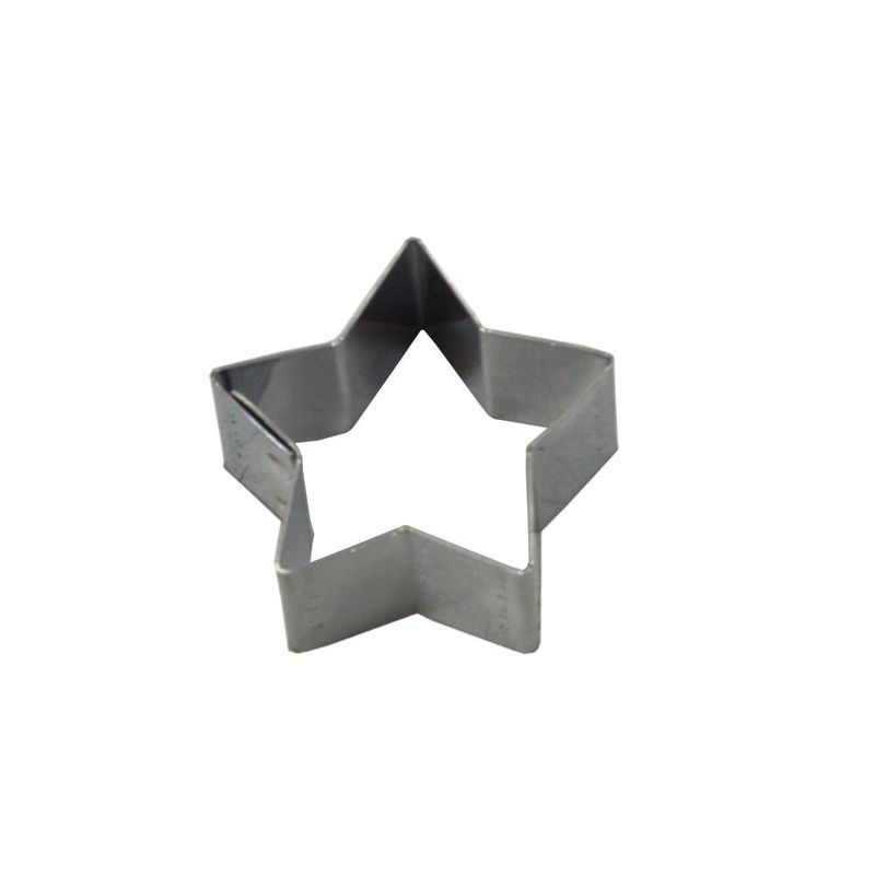Cortador-Estrela-Mini-Caparroz--01-unidade-