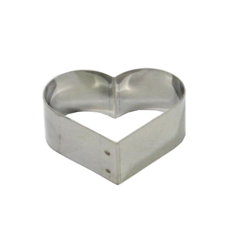 Cortador-de-Inox-Copas-Caparroz--01-unidade-