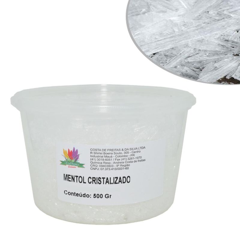 Mentol-Cristalizado-Tulipa-Essencias--500-gramas-