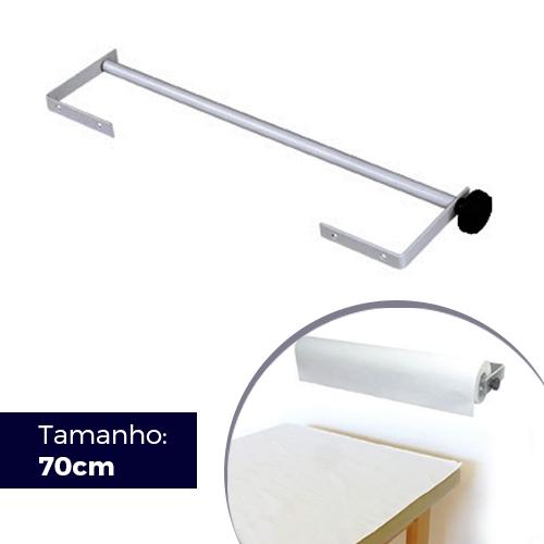 Suporte-para-Lencol-Hospitalar-Descartavel-de-70cm--01UND-