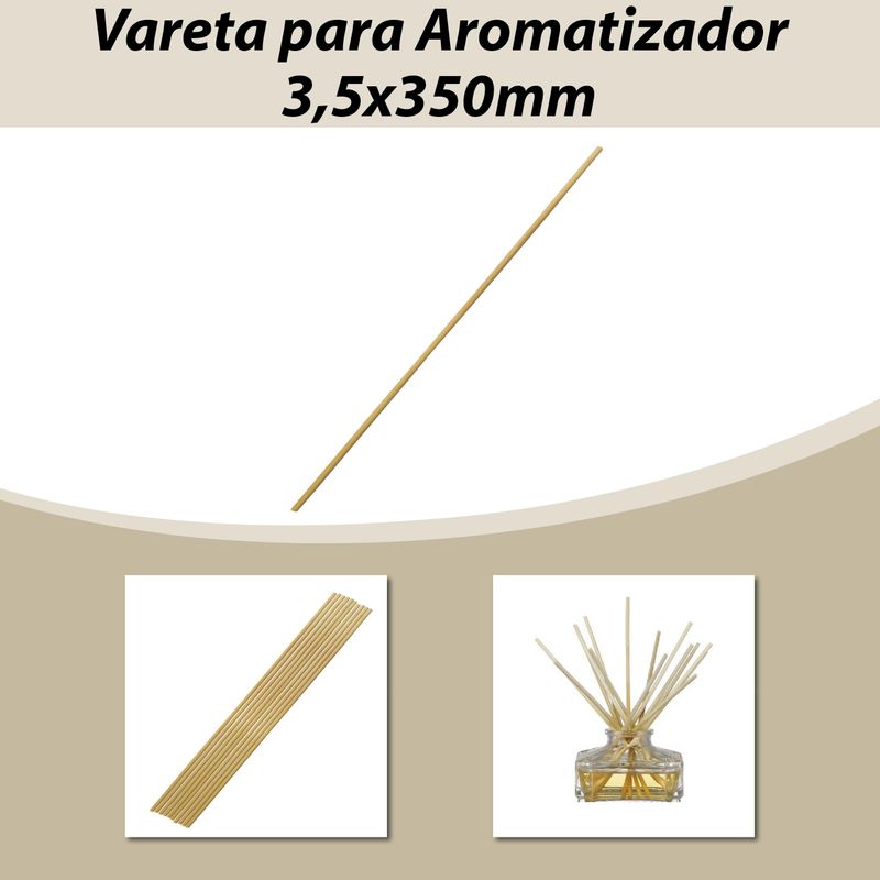 Vareta-de-Bambu-35cm--100UND-