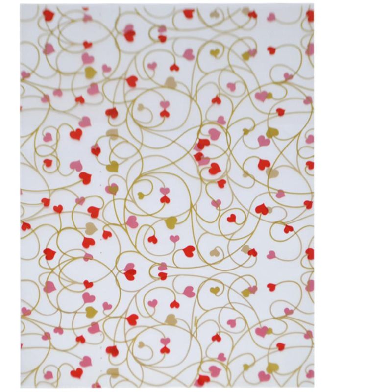 Saco-de-Polipropileno-Transparente-Coracoes-15x29cm-Ref.-11301020-Cromus--50-unidades-