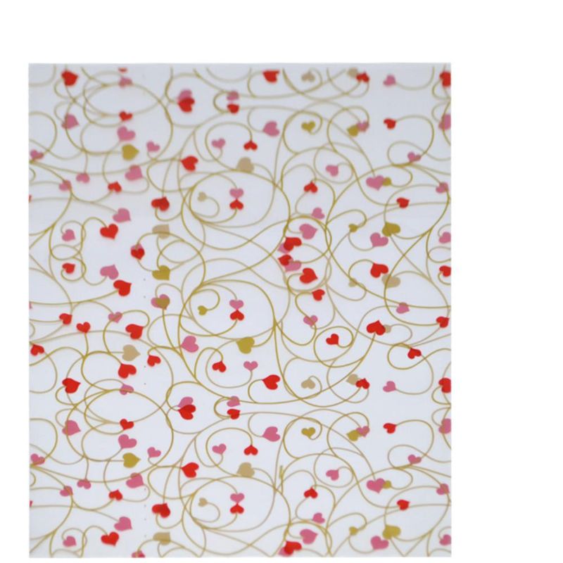 Saco-de-Polipropileno-Transparente-Coracoes-15X22cm-Ref.-11301019-Cromus--50-unidades-