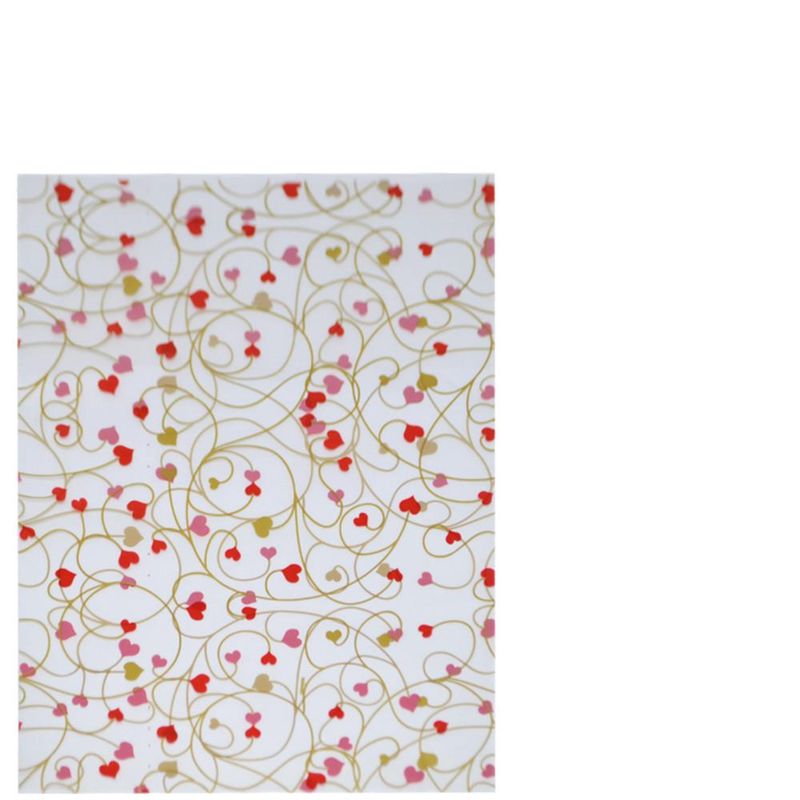 Saco-de-Polipropileno-Transparente-Coracoes-11x19.5cm-Ref.-11301018-Cromus--50-unidades-