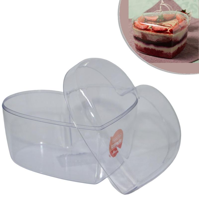 Caixa-de-Acrilico-Cake-Box-Cristal-Coracao-C--Tampa-750ml-Ref.-413090-Blue-Star--01-unidade-