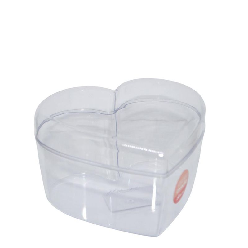Caixa-de-Acrilico-Cake-Box-Cristal-Coracao-C--Tampa-750ml-Ref.-413090-Blue-Star--01-unidade-