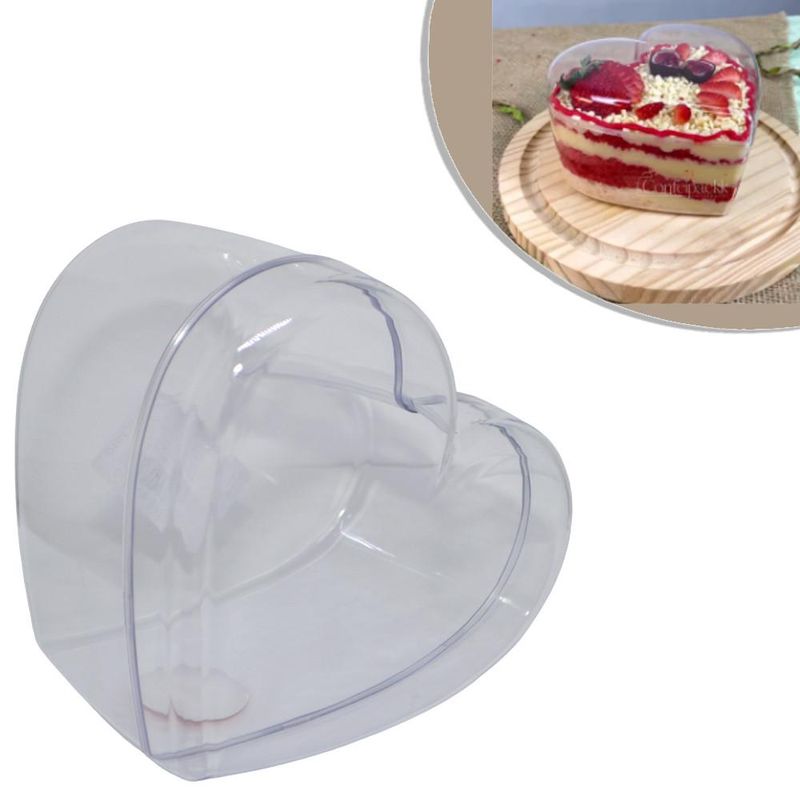 Caixa-de-Acrilico-Cake-Box-Cristal-Coracao-C--Tampa-750ml-Ref.-413090-Blue-Star--01-unidade-