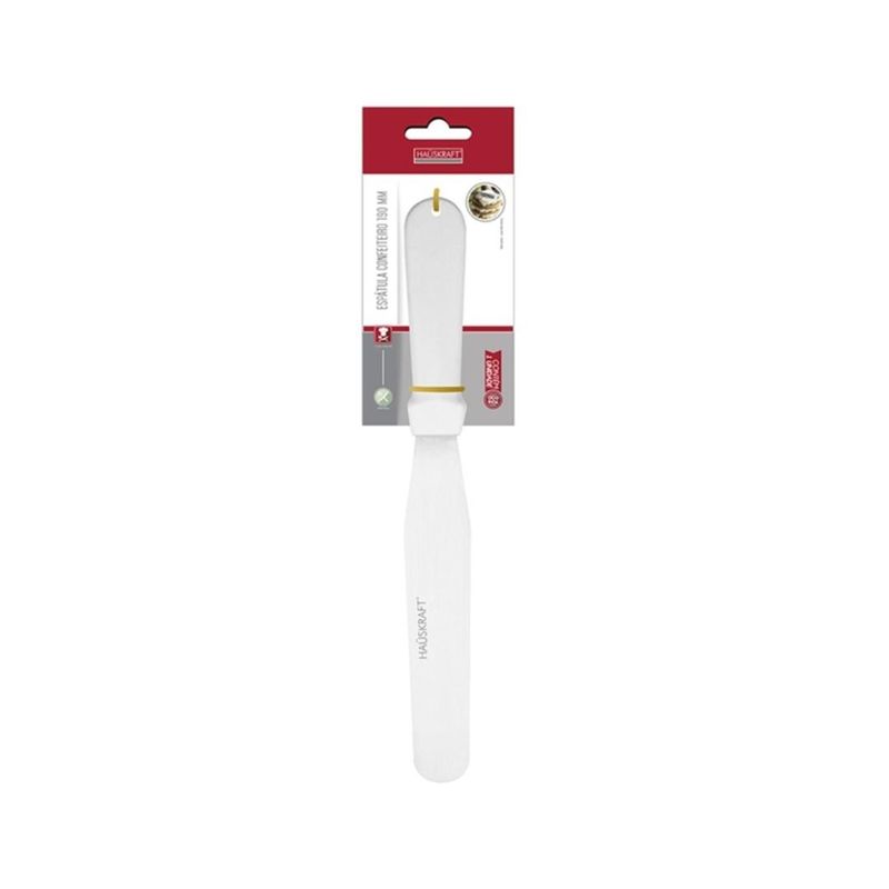 Espatula-de-Inox-Lisa-19cm-Western--01-Unidade-