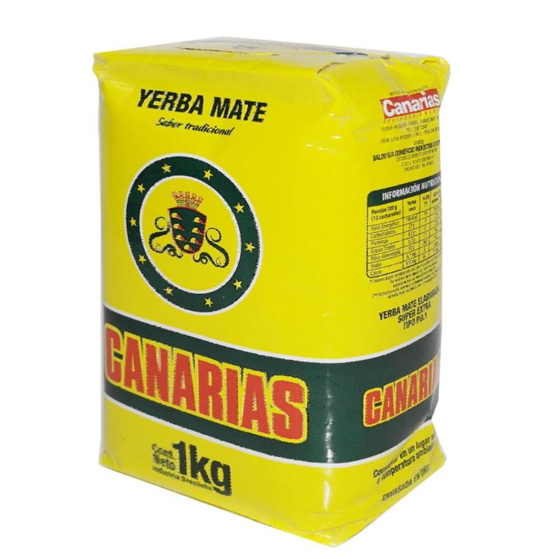 Erva-Mate-Canarias--01KG-
