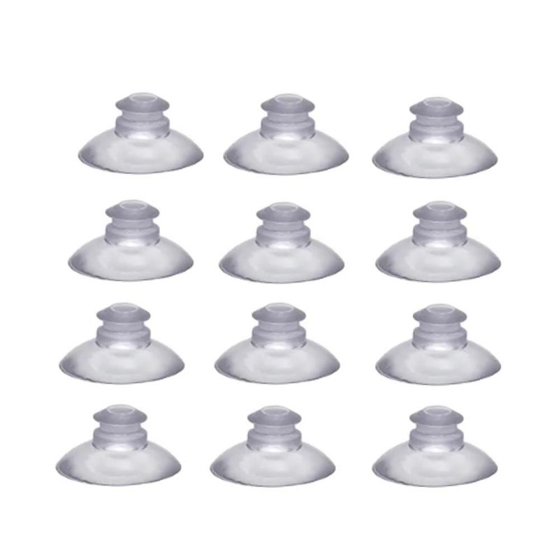 Ventosa-de-PVC-20mm-Cristal-Canal-P--Display-Talentos--12-Unidades-