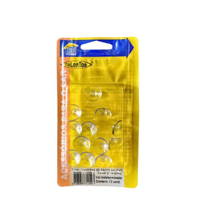 Ventosa-de-PVC-20mm-Cristal-Canal-P--Display-Talentos--12-Unidades-