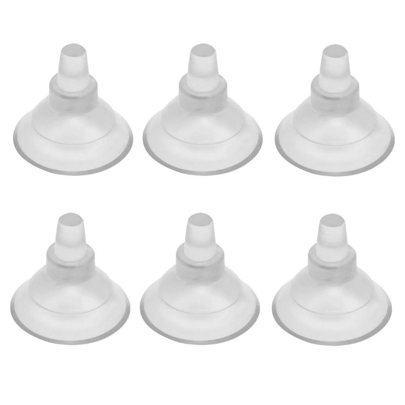 Ventosa-de-PVC-P--Tampao-de-Mesa-15mm-Talentos--12-Unidades-