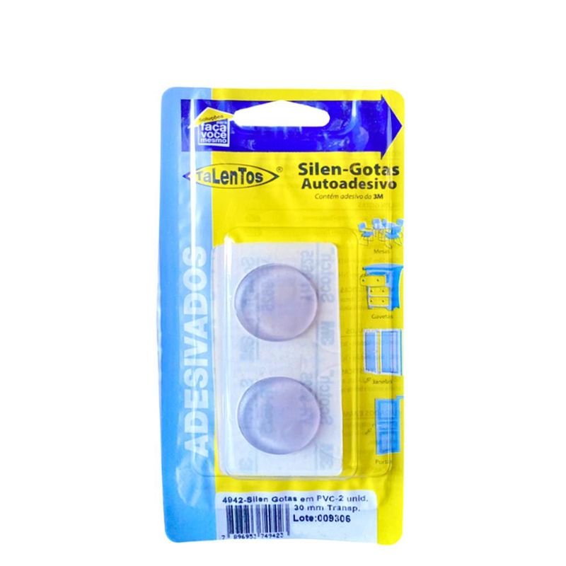 Silen-Gotas-de-PVC-Autoadesivo-Transparente-30mm-Talentos--02-Unidades-