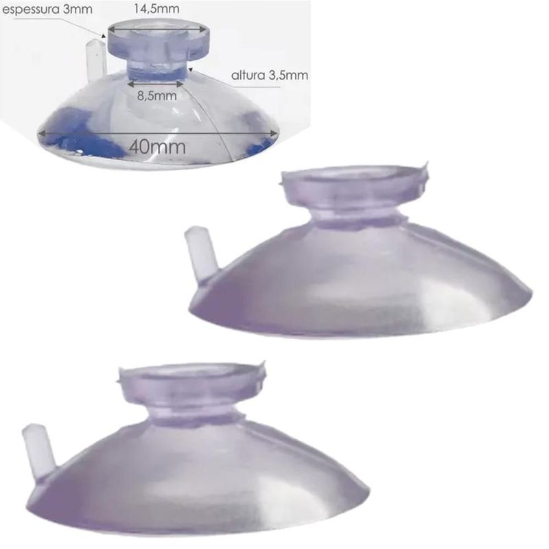 Ventosa-de-PVC-Cabeca-Tipo-Botao-40mm-Talentos--03-Unidades-