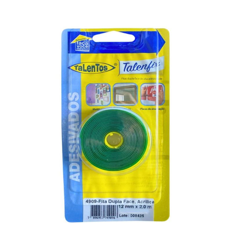 Fita-Dupla-Face-Acrilica-Transparente-12mmx2mts-Talenfix-Talentos--01-Unidade-