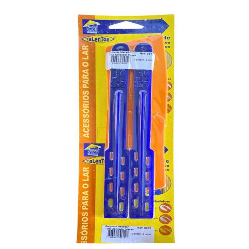 Conjunto-Mexedor-de-Tinta-e-Aplicador-de-Massa-Talentos--04-Unidades-