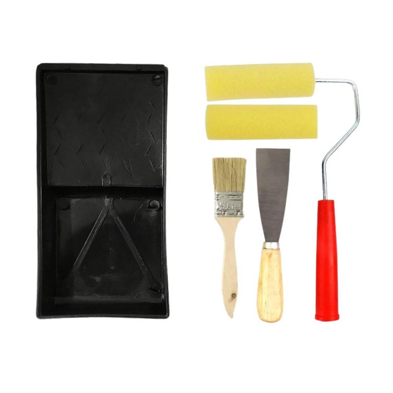 Kit-Pintura-Ref.--FERP-54-Ferramenta-Certta--5-pecas-