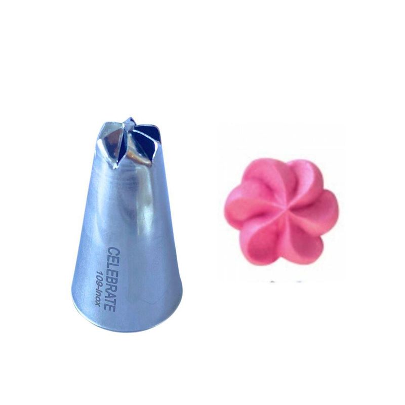 Bico-para-Confeitaria-Flor-N.-109-Celebrate--01-Unidade-