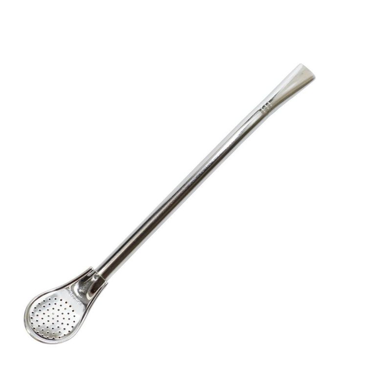 Bomba-P--Terere-de-Inox-Chata-Lisa-Bojo-Pera-19cm-Garibaldi--01-Unidade-