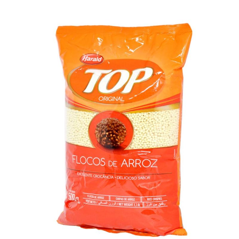 Flocos-de-Arroz-Top-Harald--500-gramas-