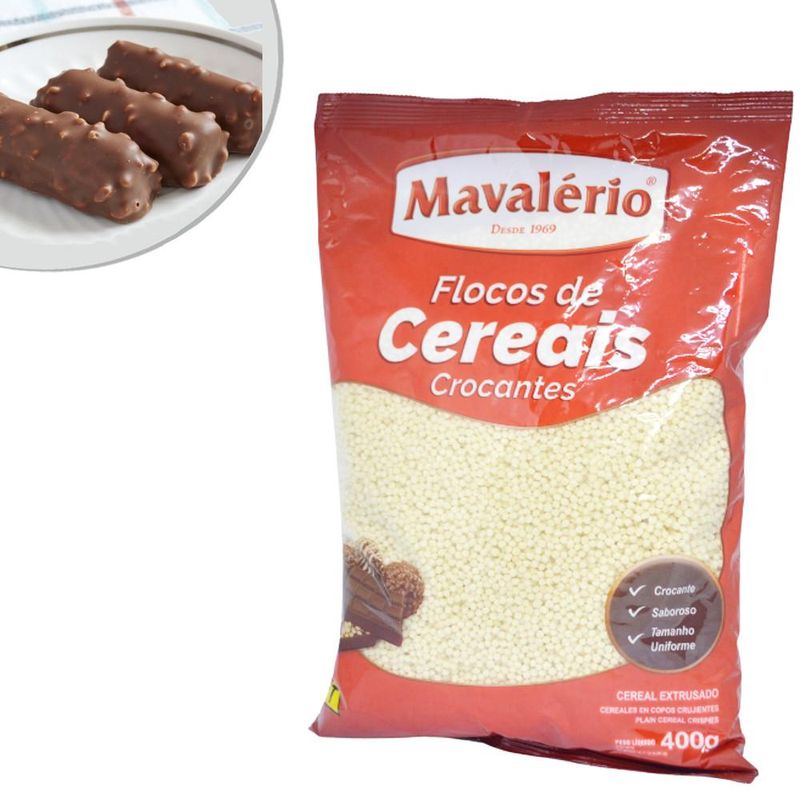 Flocos-de-Cereais-Crocantes-Mavalerio--400-gramas-