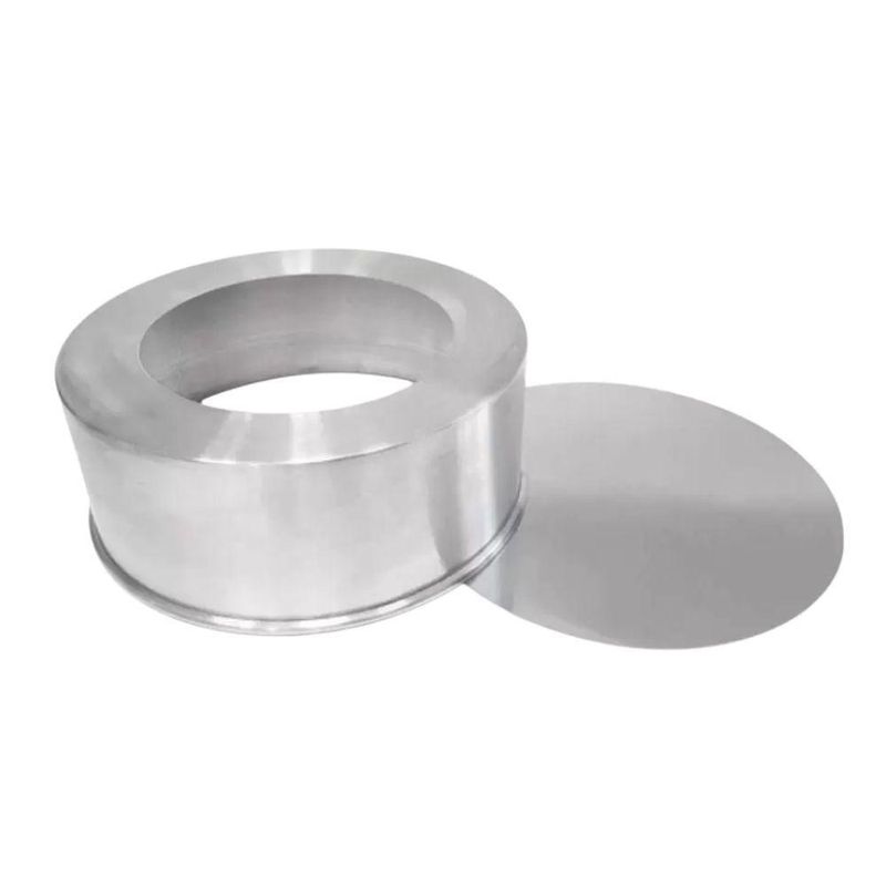 Forma-de-Aluminio-para-Torta-Fundo-Falso-15x5cm-Aluminio-Circular--01-Unidade-