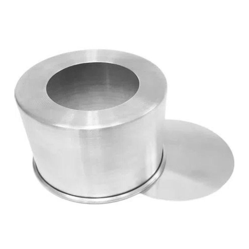 Forma-de-Aluminio-Redonda-Alta-Reta-para-Bolo-com-Fundo-Falso-16x8cm-Aluminio-Circular--01-Unidade-
