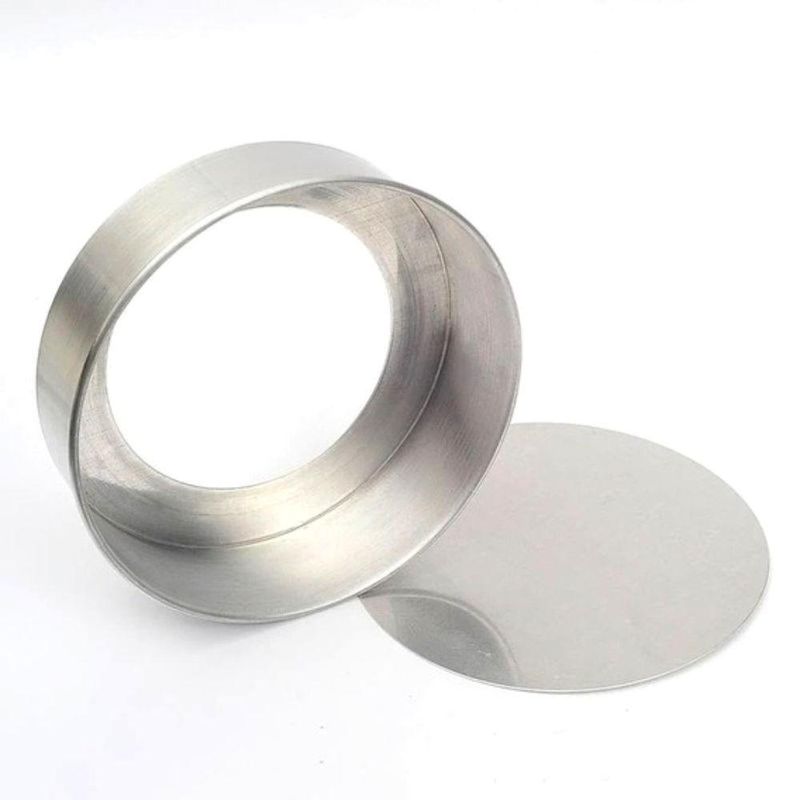 Forma-de-Aluminio-para-Torta-Fundo-Falso-26x5cm-Aluminio-Circular--01-Unidade-