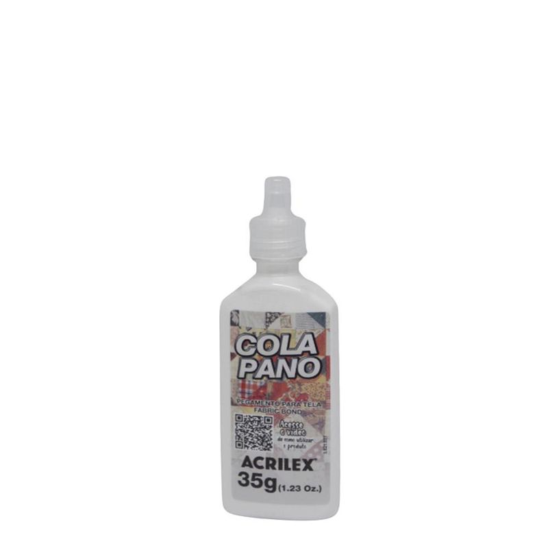 Cola-Pano-Acrilex--35-gramas-