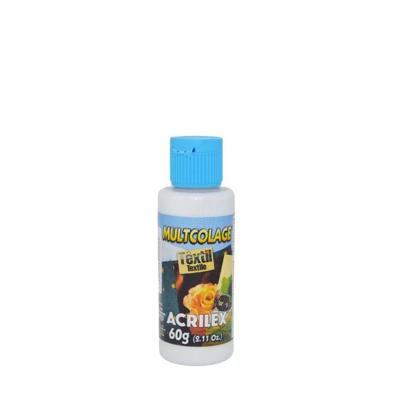 Multcolage-Textil-Acrilex--60-gramas-