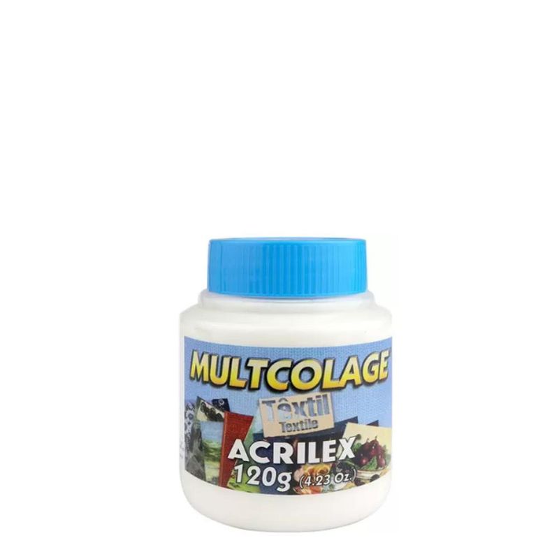 Multcolage-Textil-Acrilex--120-gramas-