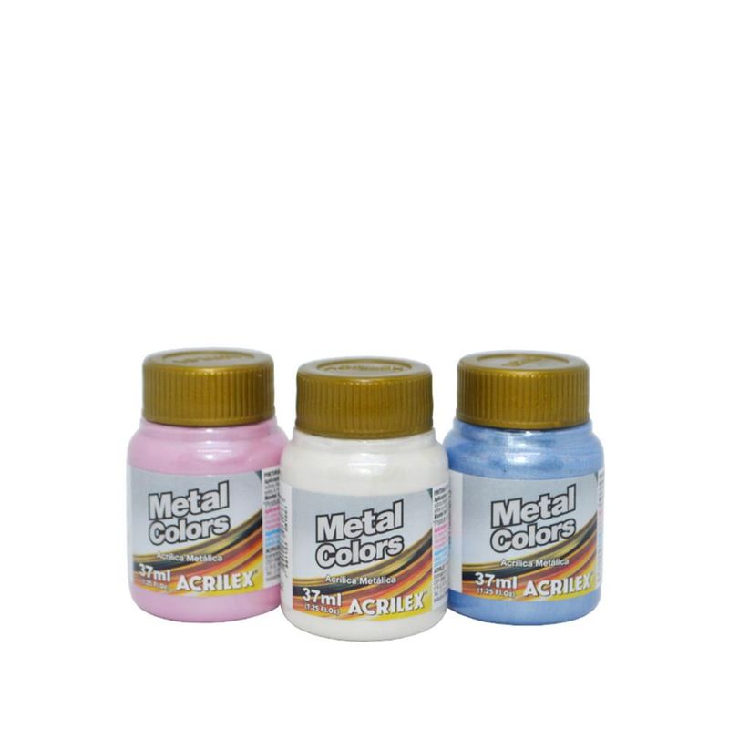 Tinta-Acrilica-Metal-Colors-37ml-Acrilex--01-unidade--598-dourado-solar