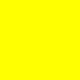 colorVariation