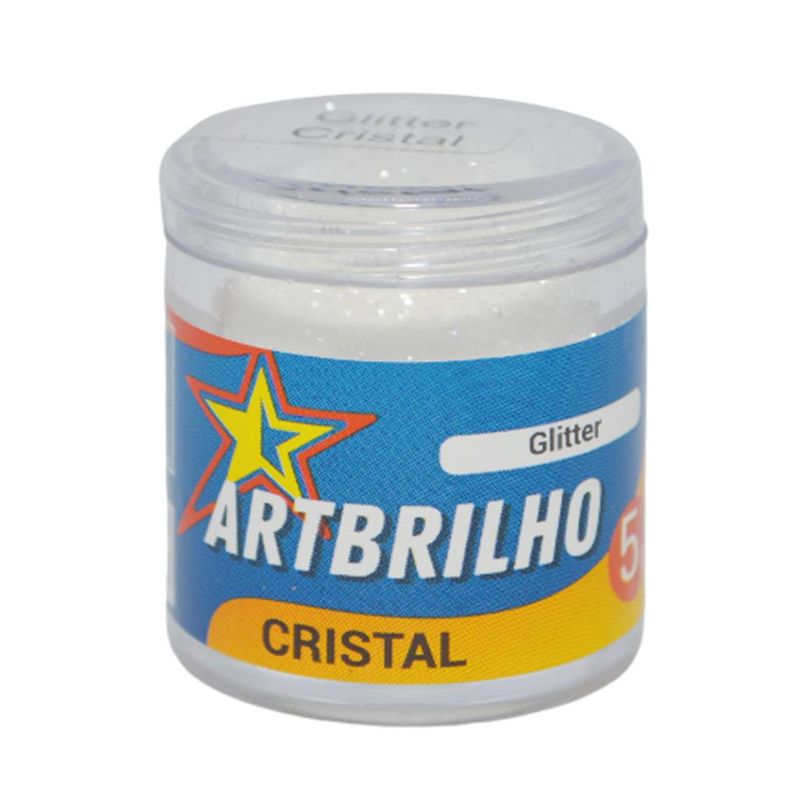 Glitter-Cristal-ArtBrilho--5-gramas-