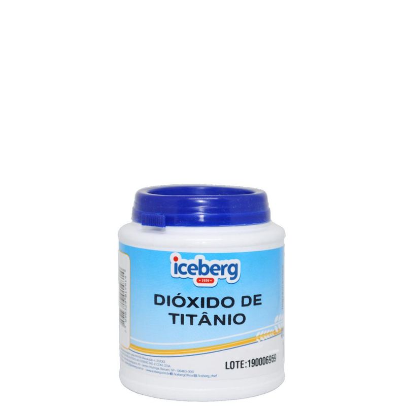 Dioxido-de-Titanio-Iceberg--100-gramas-