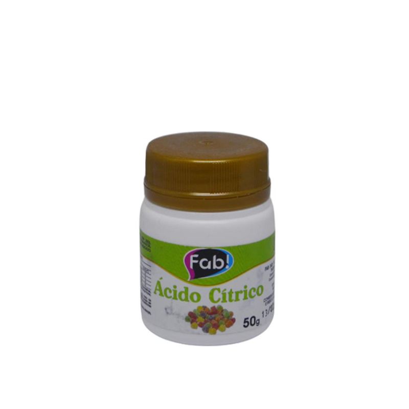 Acido-Citrico-Fab---50-gramas-