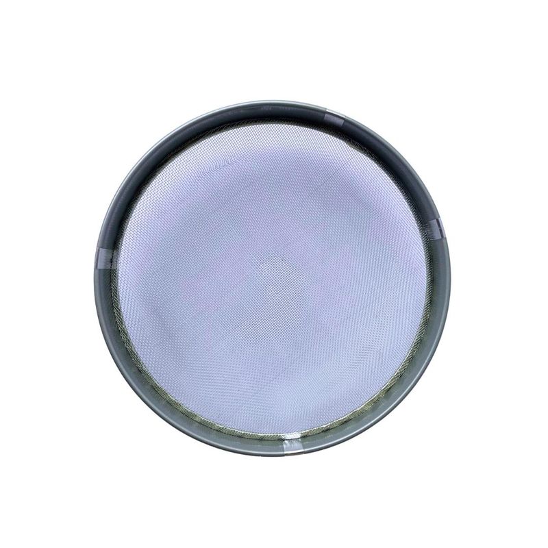 Peneira-de-Aco-Fuba-30cm-Tela-Trancada-Fio-Forte-Aro-25cm-Peneiraco-Vitoria--01-Unidade-