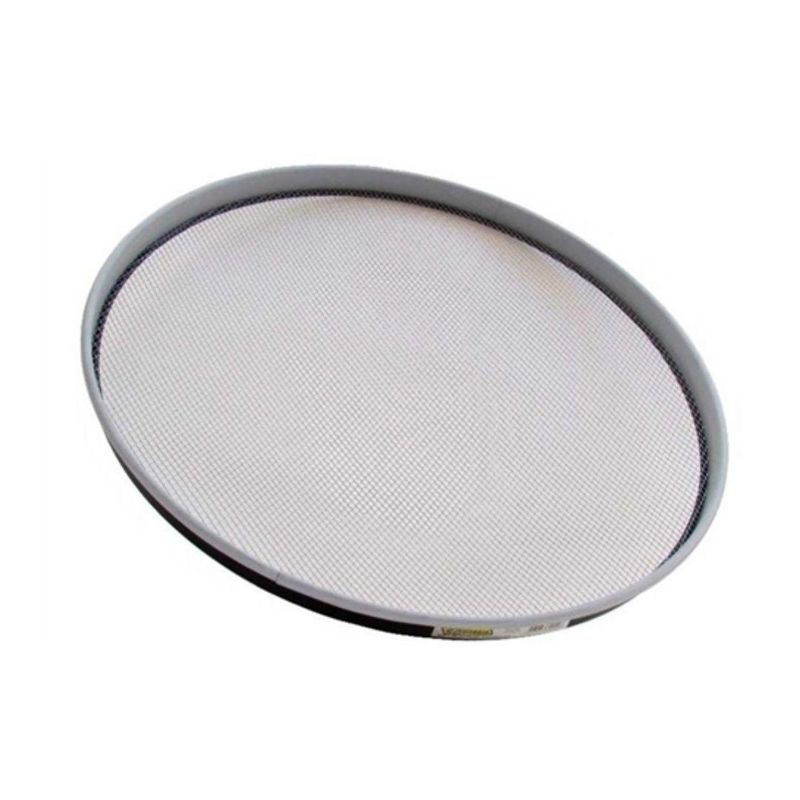 Peneira-de-Aco-Arroz-55cm-Tela-Trancada-Fio-Forte-Aro-35cm-Peneiraco-Vitoria--01-Unidade-