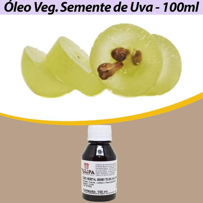 Oleo-Vegetal-Semente-de-Uva-Tulipa-Essencias--100ml-