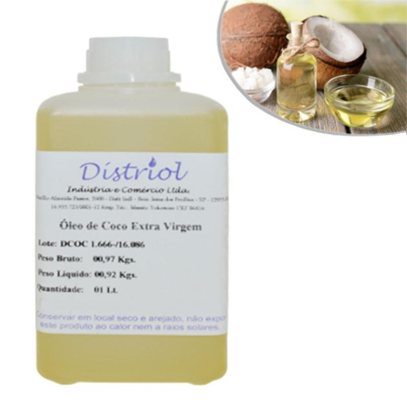 Oleo-Vegetal-de-Coco-Extra-Virgem-Distriol--1LT-
