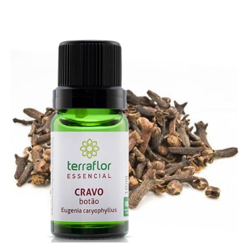 Oleo-Essencial-Cravo-Botao-TerraFlor--10ml-