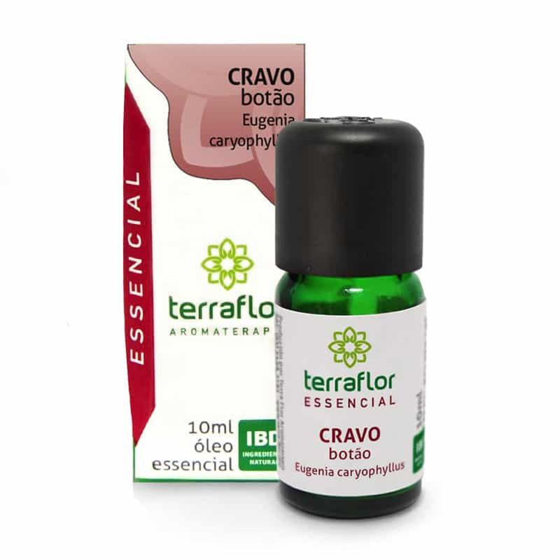Oleo-Essencial-Cravo-Botao-TerraFlor--10ml-