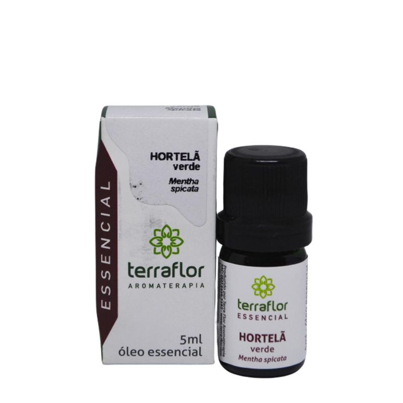 Oleo-Essencial-Hortela-Verde-TerraFlor--5ml-