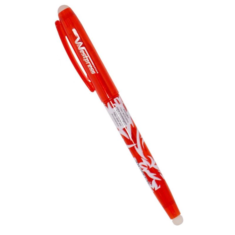 Caneta-Fantasminha-Vermelha-08mm-Westpress--01-unidade-
