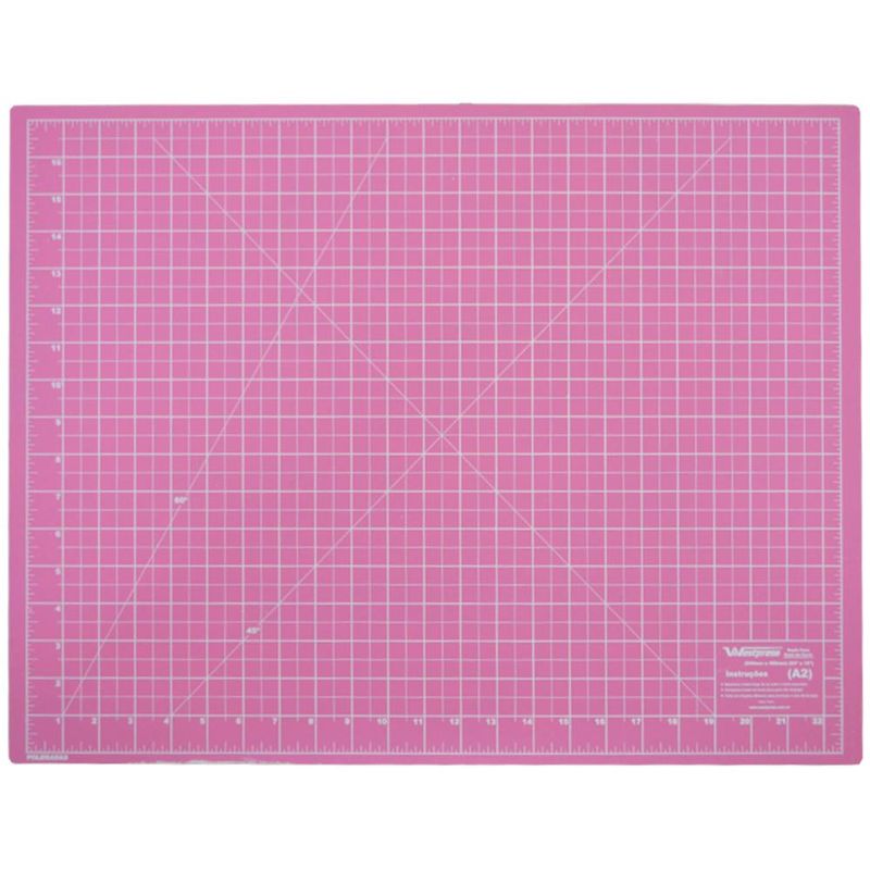 Base-de-Corte-Dupla-Face-A2-60x45x3mm-Pink-ID--22493-Westpress--01-unidade-