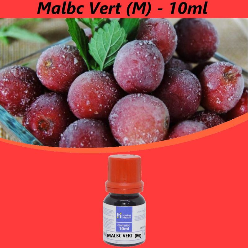 Essencia-Malbc-Vert--M--P--Perfumes-Linha-Vermelha-Irmaos-Haluli--10ml-