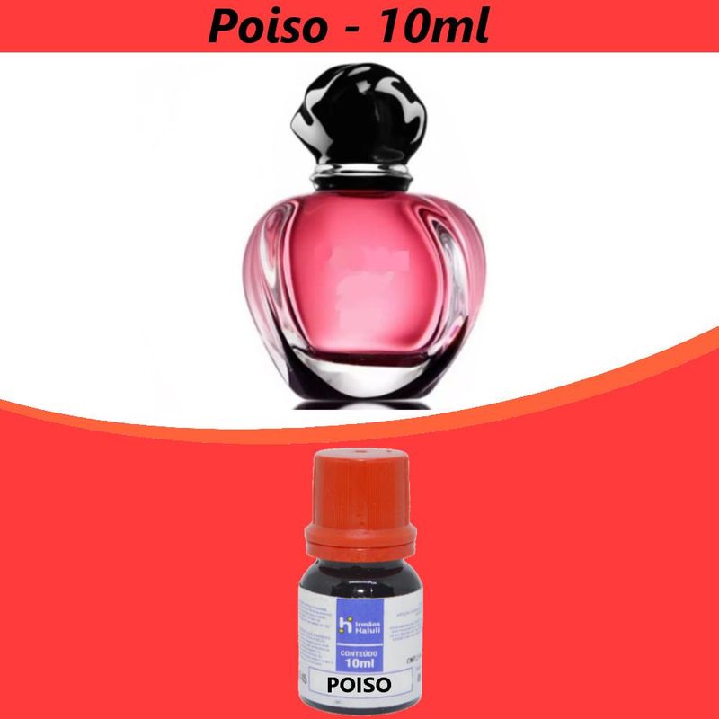 Essencia-Poiso-P--Perfumes-Linha-Vermelha-Irmaos-Haluli--10ml-