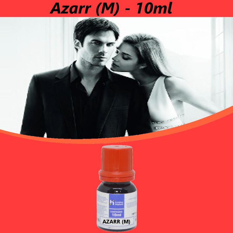 Essencia-Azarr--M--P--Perfumes-Linha-Vermelha-Irmaos-Haluli--10ml-